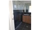 3031 The Boulevard, Carrara QLD 4211