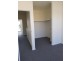 3031 The Boulevard, Carrara QLD 4211