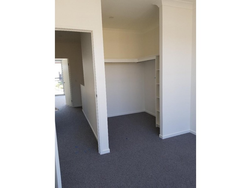 3031 The Boulevard, Carrara QLD 4211