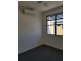 3031 The Boulevard, Carrara QLD 4211