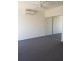 3031 The Boulevard, Carrara QLD 4211