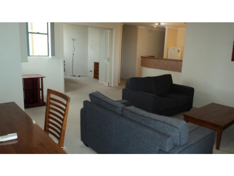 40/228 vULTURE sTREET, South Brisbane QLD 4101