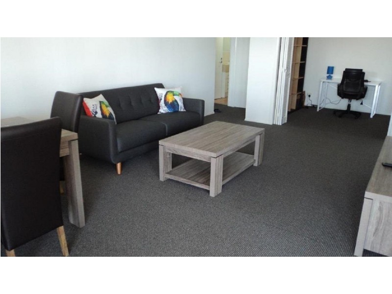 37/228 Vulture Street, South Brisbane QLD 4101