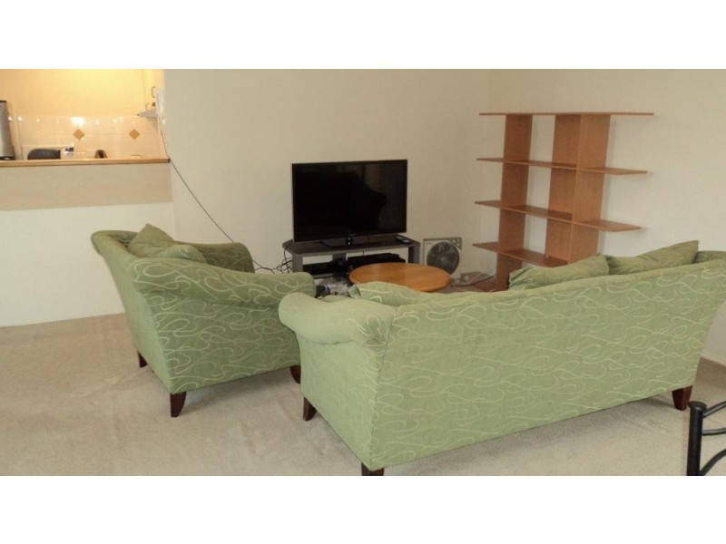 16/228 Vulture Street, South Brisbane QLD 4101