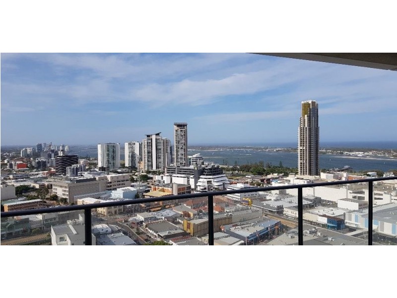 @/9 Lawson Street, Southport QLD 4215