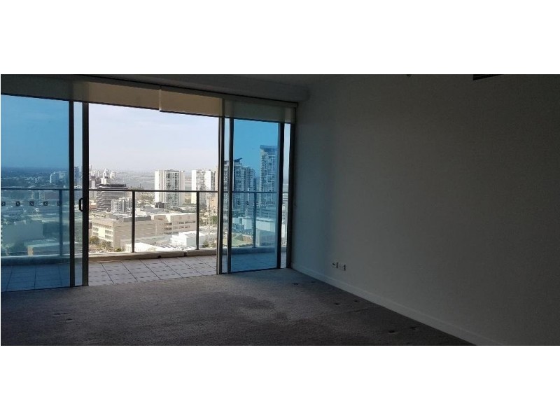 @/9 Lawson Street, Southport QLD 4215