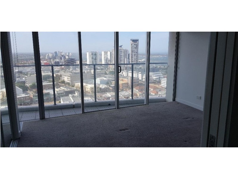 @/9 Lawson Street, Southport QLD 4215