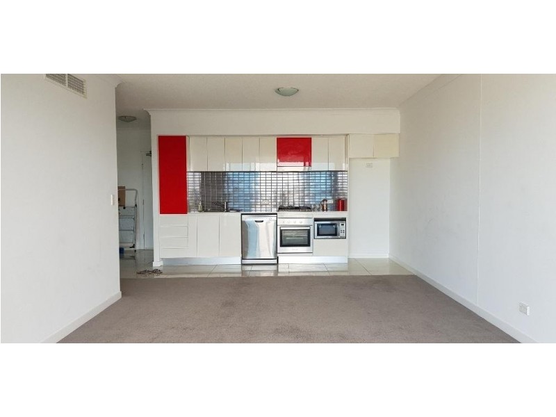 @/9 Lawson Street, Southport QLD 4215