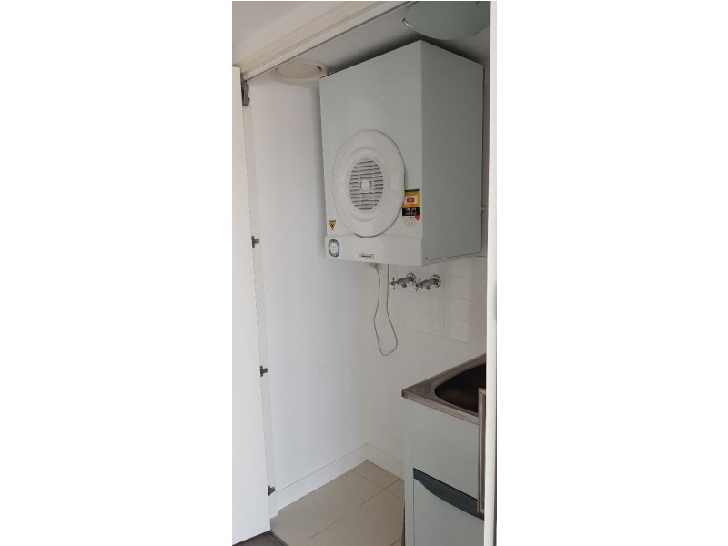 @/9 Lawson Street, Southport QLD 4215