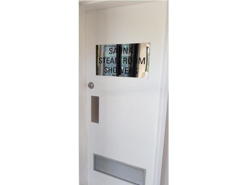 @/9 Lawson Street, Southport QLD 4215