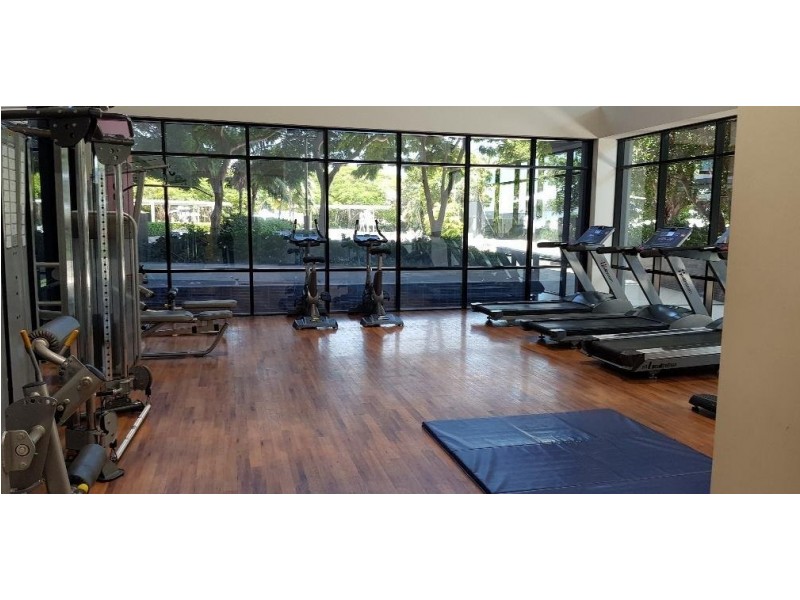 @/9 Lawson Street, Southport QLD 4215