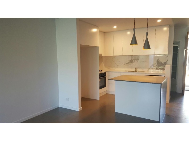 @ Manhattan Avenue, Robina QLD 4226