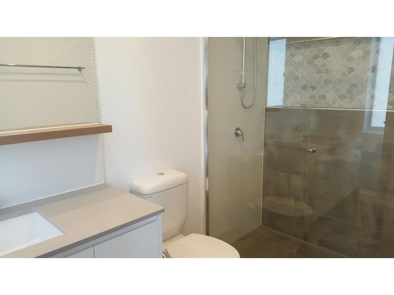 @ Manhattan Avenue, Robina QLD 4226