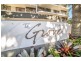 22 Armrick Avenue, Broadbeach QLD 4218