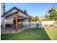 22 Armrick Avenue, Broadbeach QLD 4218