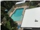 22 Armrick Avenue, Broadbeach QLD 4218