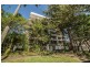 22 Armrick Avenue, Broadbeach QLD 4218