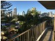 22 Armrick Avenue, Broadbeach QLD 4218