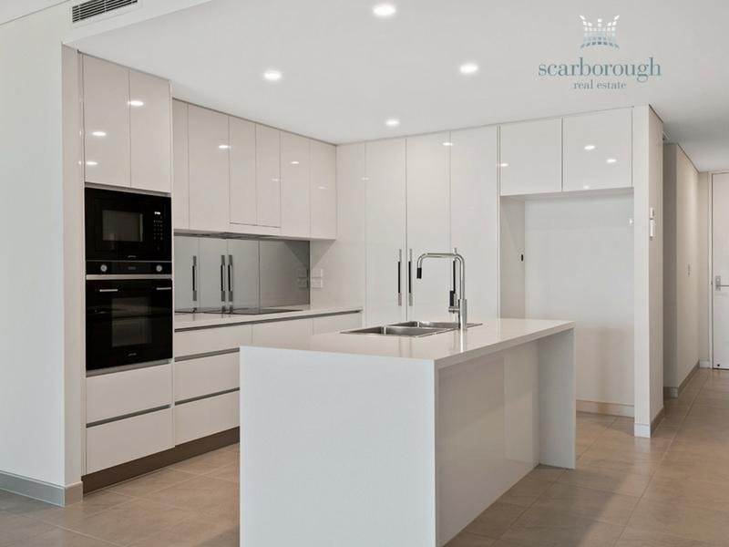 99/113 Landsborough Ave, Scarborough QLD 4020