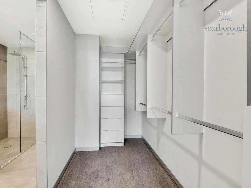 100/113 Landsborough Ave, Scarborough QLD 4020