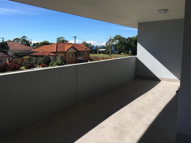 100/113 Landsborough Ave, Scarborough QLD 4020