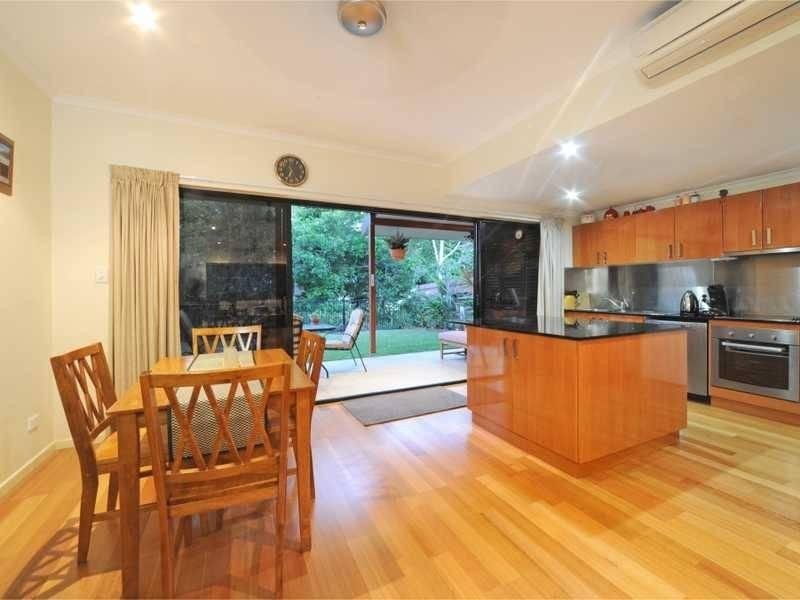 105/25 Abell Road, Cannonvale QLD 4802