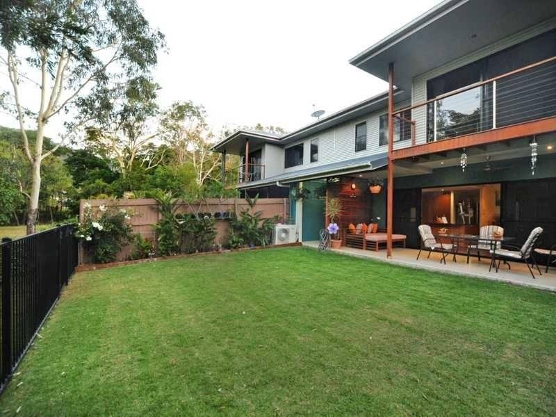 105/25 Abell Road, Cannonvale QLD 4802