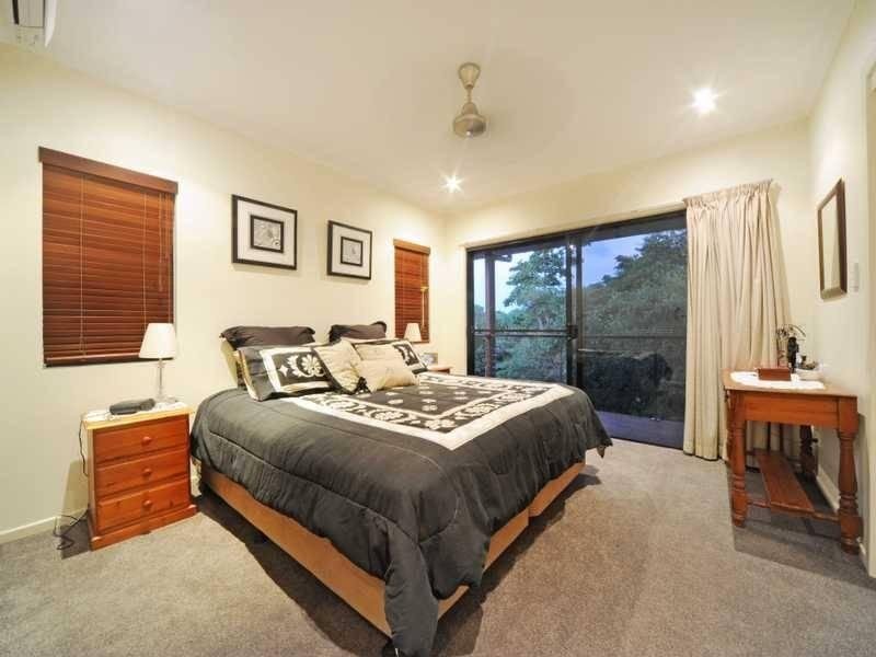 105/25 Abell Road, Cannonvale QLD 4802