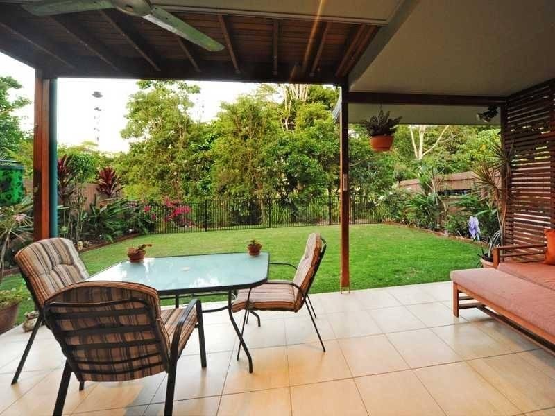 105/25 Abell Road, Cannonvale QLD 4802