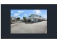 32/43-63 Brisbane Crescent, Deception Bay QLD 4508