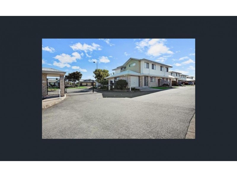 32/43-63 Brisbane Crescent, Deception Bay QLD 4508