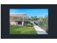 32/43-63 Brisbane Crescent, Deception Bay QLD 4508