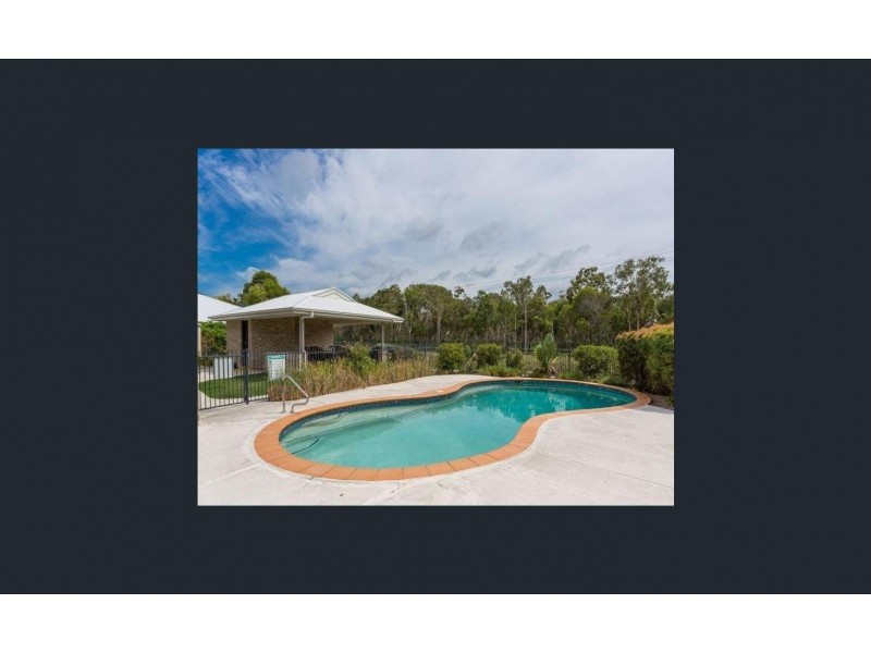 32/43-63 Brisbane Crescent, Deception Bay QLD 4508