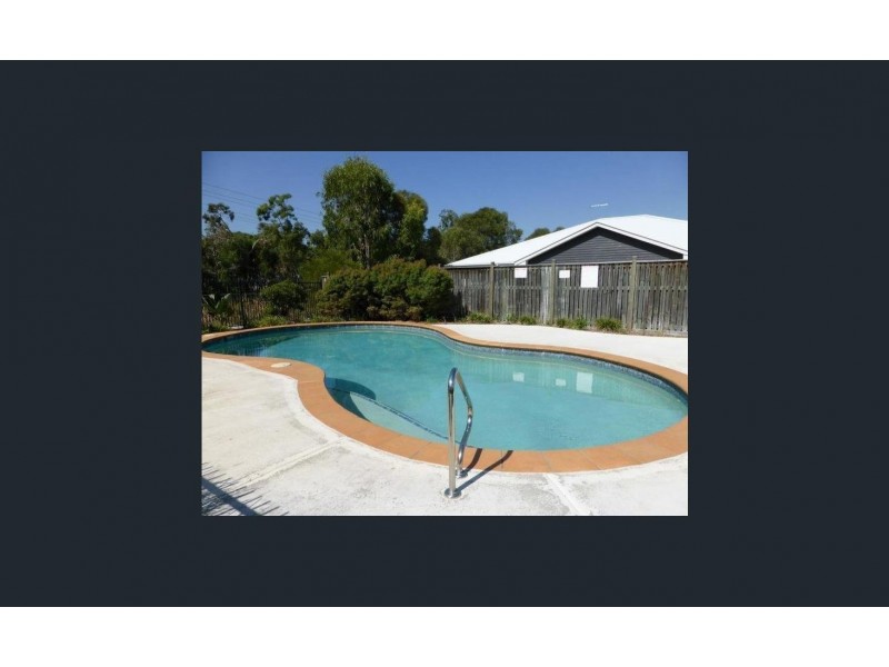 32/43-63 Brisbane Crescent, Deception Bay QLD 4508