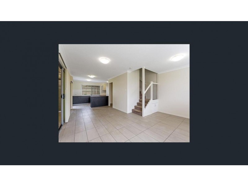 32/43-63 Brisbane Crescent, Deception Bay QLD 4508