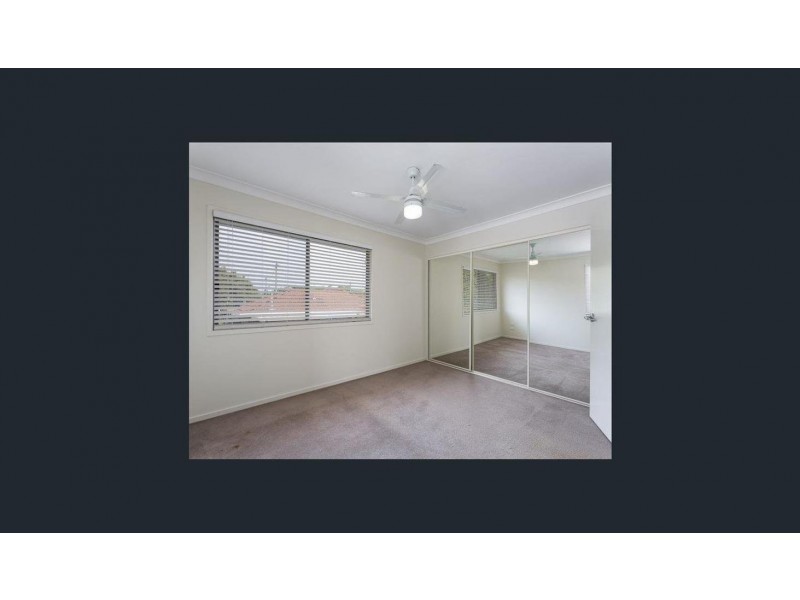 32/43-63 Brisbane Crescent, Deception Bay QLD 4508