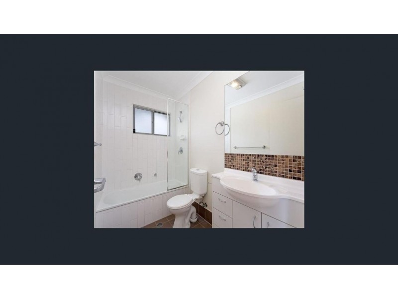 32/43-63 Brisbane Crescent, Deception Bay QLD 4508
