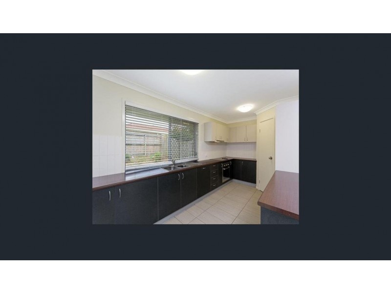 32/43-63 Brisbane Crescent, Deception Bay QLD 4508