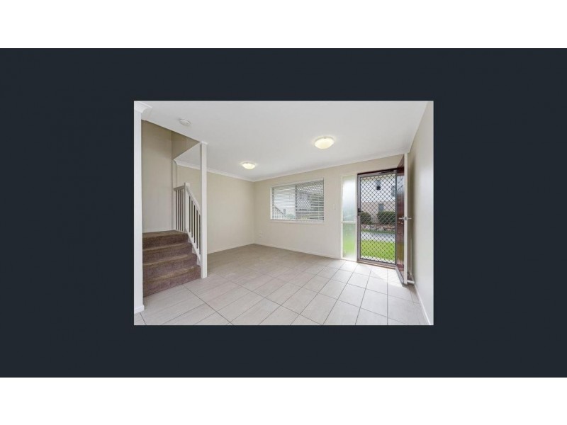 32/43-63 Brisbane Crescent, Deception Bay QLD 4508