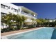 Unit 4/44 Pease St, Manoora QLD 4870