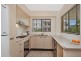 Unit 4/44 Pease St, Manoora QLD 4870