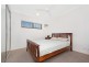 Unit 4/44 Pease St, Manoora QLD 4870