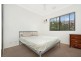 Unit 4/44 Pease St, Manoora QLD 4870