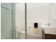 Unit 4/44 Pease St, Manoora QLD 4870