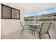 Unit 4/44 Pease St, Manoora QLD 4870