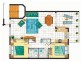 Unit 4/44 Pease St, Manoora QLD 4870