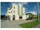 Unit 4/44 Pease St, Manoora QLD 4870