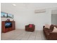 Unit 4/44 Pease St, Manoora QLD 4870