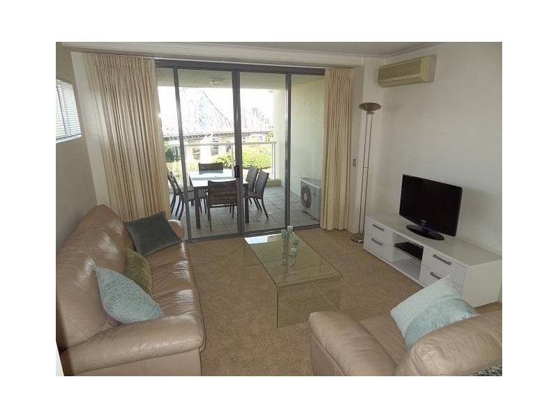 82 Boundary Street, Brisbane QLD 4000