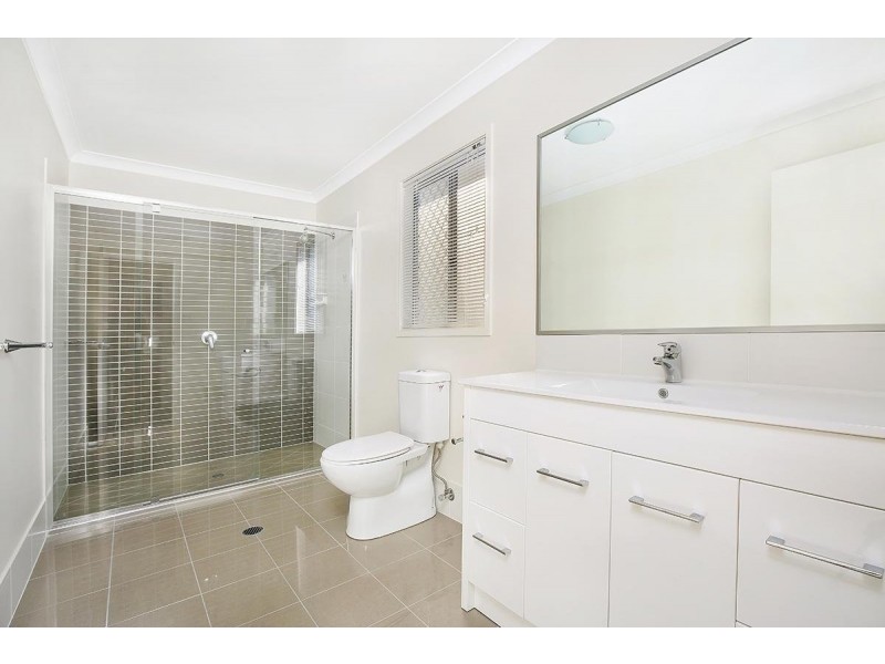 25/2 Photinia Crescent, Mountain Creek QLD 4557